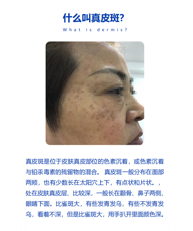 微信截图_20221213113301.png