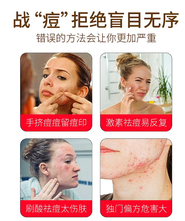 微信截图_20221213135602.png