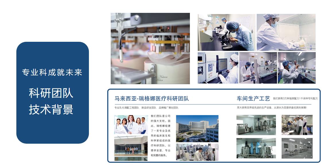 微信截图_20221215104019.jpg