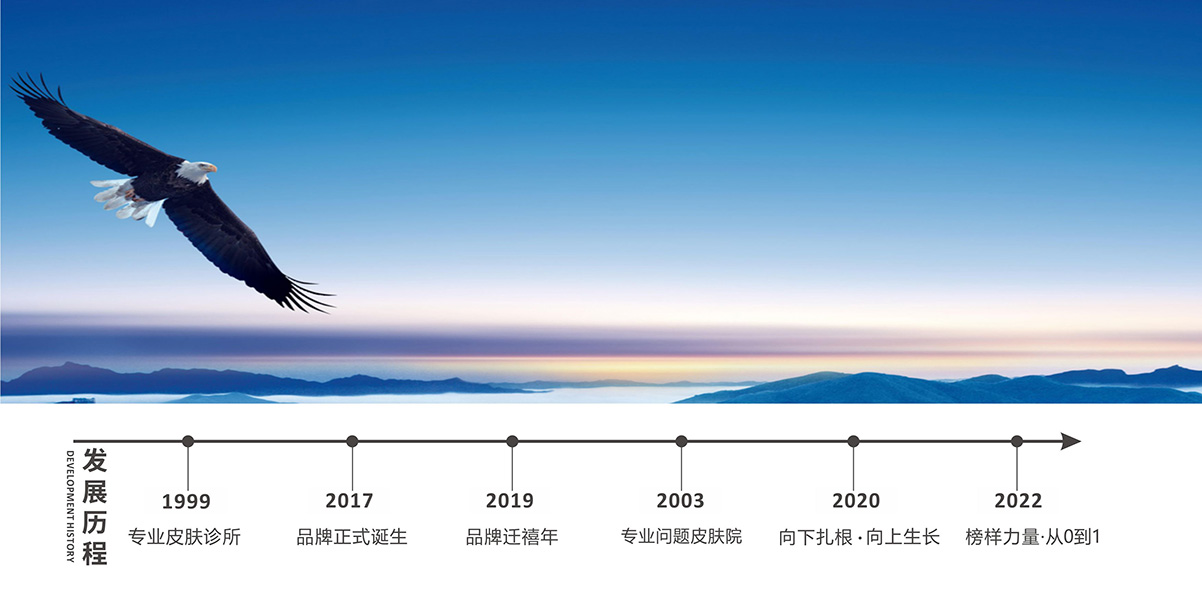 发展历程.jpg
